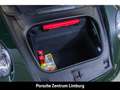 Porsche 992 911 Carrera 4 GTS Cabriolet Sportabgasanlage Vert - thumbnail 26