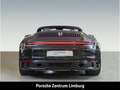 Porsche 992 911 Carrera 4 GTS Cabriolet Sportabgasanlage Vert - thumbnail 17