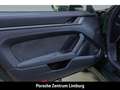 Porsche 992 911 Carrera 4 GTS Cabriolet Sportabgasanlage Vert - thumbnail 27
