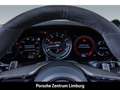 Porsche 992 911 Carrera 4 GTS Cabriolet Sportabgasanlage Vert - thumbnail 32