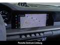 Porsche 992 911 Carrera 4 GTS Cabriolet Sportabgasanlage Vert - thumbnail 5