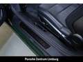 Porsche 992 911 Carrera 4 GTS Cabriolet Sportabgasanlage Vert - thumbnail 29
