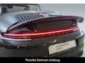 Porsche 992 911 Carrera 4 GTS Cabriolet Sportabgasanlage Vert - thumbnail 21