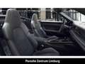 Porsche 992 911 Carrera 4 GTS Cabriolet Sportabgasanlage Grün - thumbnail 11