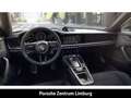 Porsche 992 911 Carrera 4 GTS Cabriolet Sportabgasanlage Grün - thumbnail 10