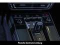 Porsche 992 911 Carrera 4 GTS Cabriolet Sportabgasanlage Vert - thumbnail 34