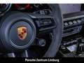 Porsche 992 911 Carrera 4 GTS Cabriolet Sportabgasanlage Vert - thumbnail 30