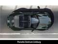 Porsche 992 911 Carrera 4 GTS Cabriolet Sportabgasanlage Grün - thumbnail 5