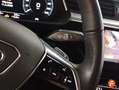 Audi e-tron 50 quattro Gris - thumbnail 24