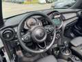 MINI Cooper D Cabrio 1.5 D *AUTOMATIQUE *GARANTIE 12MOIS* Сірий - thumbnail 7