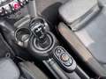 MINI Cooper D Cabrio 1.5 D *AUTOMATIQUE *GARANTIE 12MOIS* siva - thumbnail 12