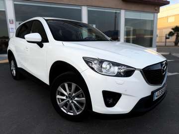 2.2DE Luxury + Navegador 4WD