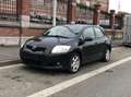 Toyota Auris Auris 1.4i VVT-i Linea Luna - thumbnail 1