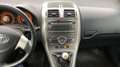 Toyota Auris Auris 1.4i VVT-i Linea Luna - thumbnail 8