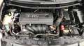 Toyota Auris Auris 1.4i VVT-i Linea Luna - thumbnail 14