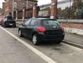 Toyota Auris Auris 1.4i VVT-i Linea Luna - thumbnail 6