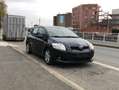 Toyota Auris Auris 1.4i VVT-i Linea Luna - thumbnail 3