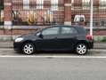 Toyota Auris Auris 1.4i VVT-i Linea Luna - thumbnail 5