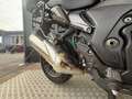 Honda Crosstourer VFR 1200 XD Rosso - thumbnail 6