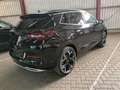 Opel Grandland X Ultimate AHK Navi LED 360 Grad Negro - thumbnail 3