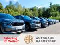 Opel Grandland X Ultimate AHK Navi LED 360 Grad Negro - thumbnail 1