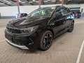 Opel Grandland X Ultimate AHK Navi LED 360 Grad Negro - thumbnail 2