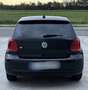 Volkswagen Polo BENZINE 1.2 | R-LINE LOOK | CARPLAY | ALL BLACK Zwart - thumbnail 4