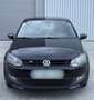 Volkswagen Polo BENZINE 1.2 | R-LINE LOOK | CARPLAY | ALL BLACK Zwart - thumbnail 8