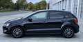 Volkswagen Polo BENZINE 1.2 | R-LINE LOOK | CARPLAY | ALL BLACK Zwart - thumbnail 2