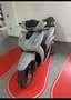 Honda SH 125 - thumbnail 1
