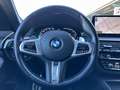 BMW 520 d Touring xDrive Aut. M-PAKET/2.BESITZ/HUD/RFK/... Schwarz - thumbnail 39