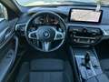 BMW 520 d Touring xDrive Aut. M-PAKET/2.BESITZ/HUD/RFK/... Schwarz - thumbnail 33