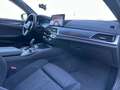 BMW 520 d Touring xDrive Aut. M-PAKET/2.BESITZ/HUD/RFK/... Schwarz - thumbnail 25