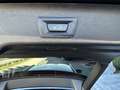 BMW 520 d Touring xDrive Aut. M-PAKET/2.BESITZ/HUD/RFK/... Schwarz - thumbnail 20