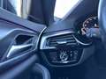 BMW 520 d Touring xDrive Aut. M-PAKET/2.BESITZ/HUD/RFK/... Schwarz - thumbnail 37