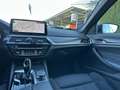 BMW 520 d Touring xDrive Aut. M-PAKET/2.BESITZ/HUD/RFK/... Schwarz - thumbnail 32