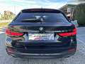 BMW 520 d Touring xDrive Aut. M-PAKET/2.BESITZ/HUD/RFK/... Schwarz - thumbnail 15