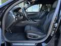 BMW 520 d Touring xDrive Aut. M-PAKET/2.BESITZ/HUD/RFK/... Schwarz - thumbnail 23