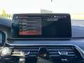 BMW 520 d Touring xDrive Aut. M-PAKET/2.BESITZ/HUD/RFK/... Schwarz - thumbnail 42