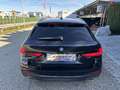 BMW 520 d Touring xDrive Aut. M-PAKET/2.BESITZ/HUD/RFK/... Schwarz - thumbnail 7