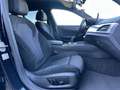 BMW 520 d Touring xDrive Aut. M-PAKET/2.BESITZ/HUD/RFK/... Schwarz - thumbnail 26