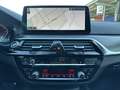 BMW 520 d Touring xDrive Aut. M-PAKET/2.BESITZ/HUD/RFK/... Schwarz - thumbnail 35