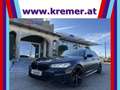 BMW 520 d Touring xDrive Aut. M-PAKET/2.BESITZ/HUD/RFK/... Schwarz - thumbnail 1