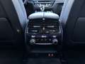 BMW 520 d Touring xDrive Aut. M-PAKET/2.BESITZ/HUD/RFK/... Schwarz - thumbnail 29