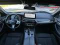 BMW 520 d Touring xDrive Aut. M-PAKET/2.BESITZ/HUD/RFK/... Schwarz - thumbnail 30
