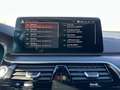 BMW 520 d Touring xDrive Aut. M-PAKET/2.BESITZ/HUD/RFK/... Schwarz - thumbnail 43