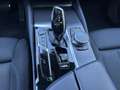 BMW 520 d Touring xDrive Aut. M-PAKET/2.BESITZ/HUD/RFK/... Schwarz - thumbnail 34