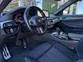 BMW 520 d Touring xDrive Aut. M-PAKET/2.BESITZ/HUD/RFK/... Schwarz - thumbnail 22