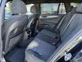 BMW 520 d Touring xDrive Aut. M-PAKET/2.BESITZ/HUD/RFK/... Schwarz - thumbnail 28