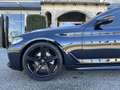BMW 520 d Touring xDrive Aut. M-PAKET/2.BESITZ/HUD/RFK/... Schwarz - thumbnail 13